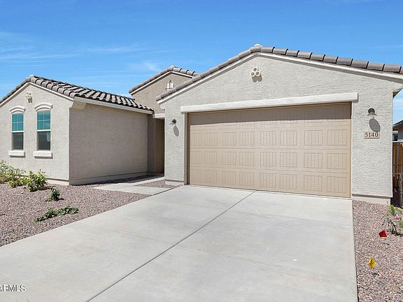 2nd image of 5140 N 181ST Drive