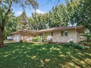 12044 W River Rd, Champlin, MN 55316