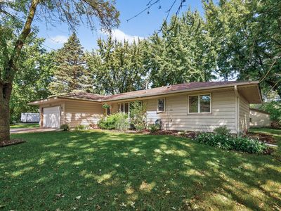 12044 W River Rd, Champlin, MN, 55316