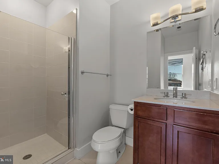 440 Rhode Island Ave NW #303 — Photo 10