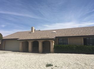 12665 Amethyst Rd, Victorville, CA 92392