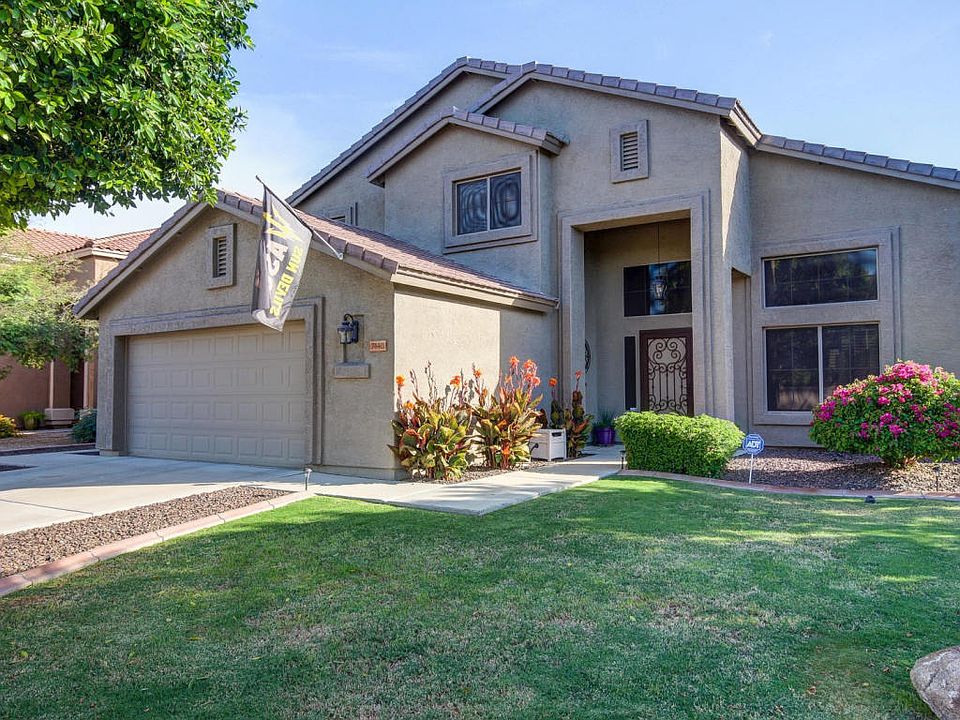 1st image of 7440 W Tonopah Dr