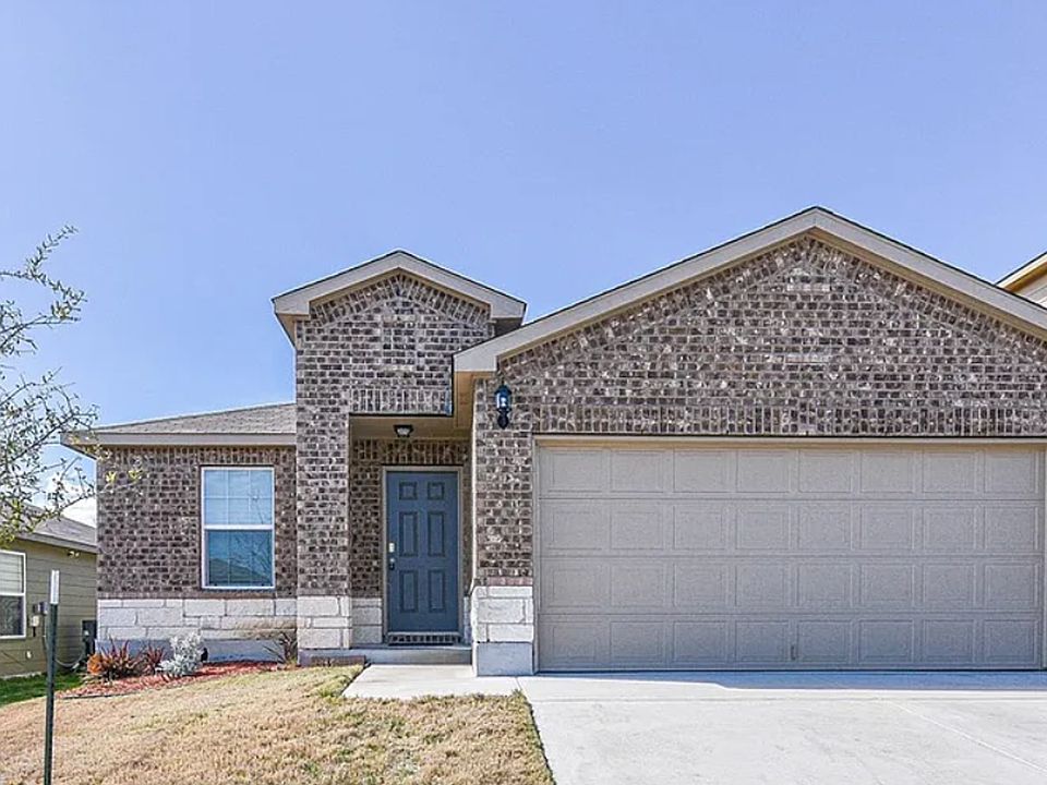 1st image of 9209 Sandyford Ct