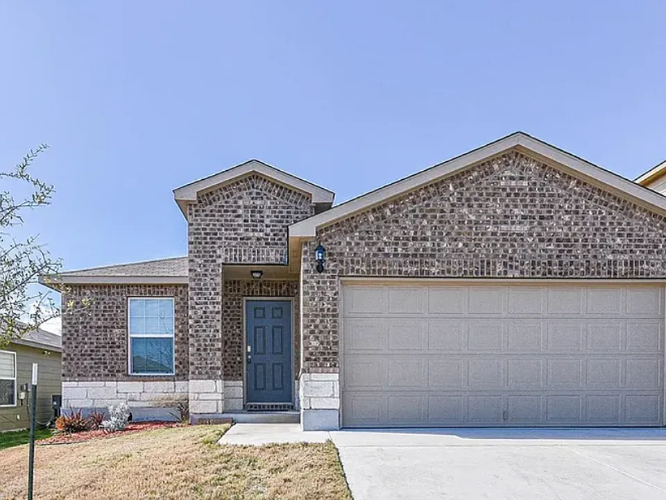 9209 Sandyford Ct