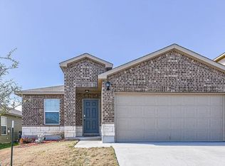 9209 Sandyford Ct, Killeen, TX 76542