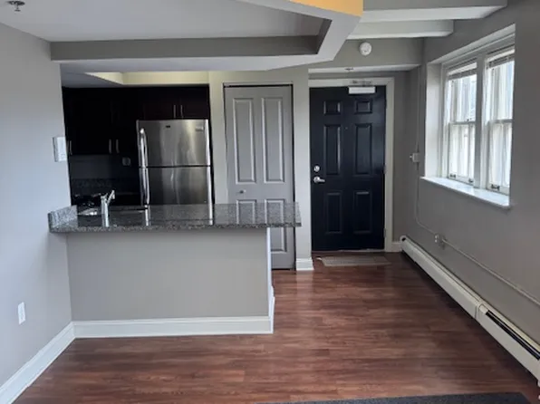 1030 Parkside Ave #201, Buffalo, NY 14216