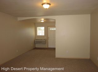 2827 SW 21st St, Redmond, OR 97756