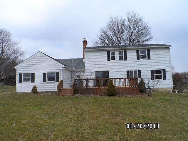 1st image of 309 Fox Rd