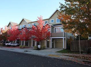 19066 SW Quinn Ct, Beaverton, OR 97003