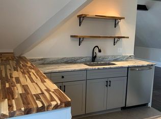 33 Wilmer St #3, Rochester, NY 14607