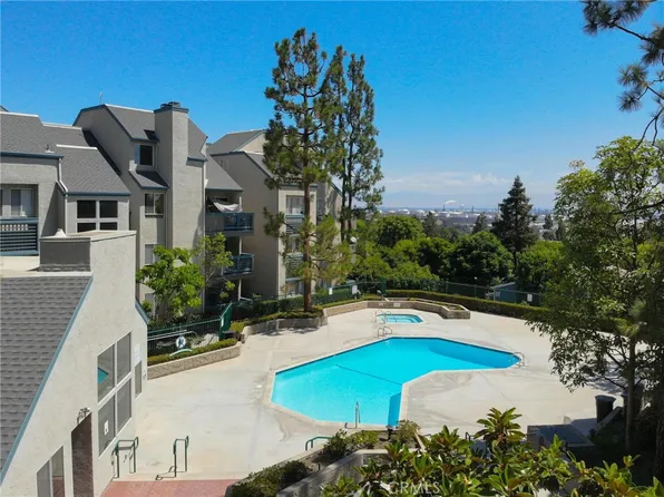 1360 W Capitol Dr Unit 132, San Pedro, CA 90732