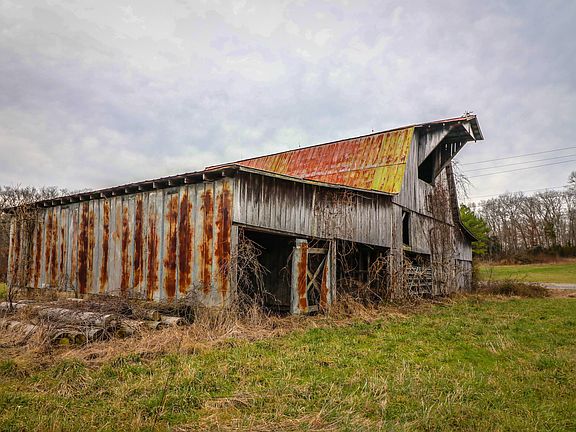5th image of 2359 Highway 160