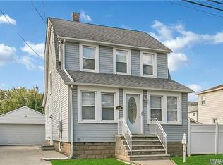 13 Undisclosed Address, Valley Stream, NY 11580