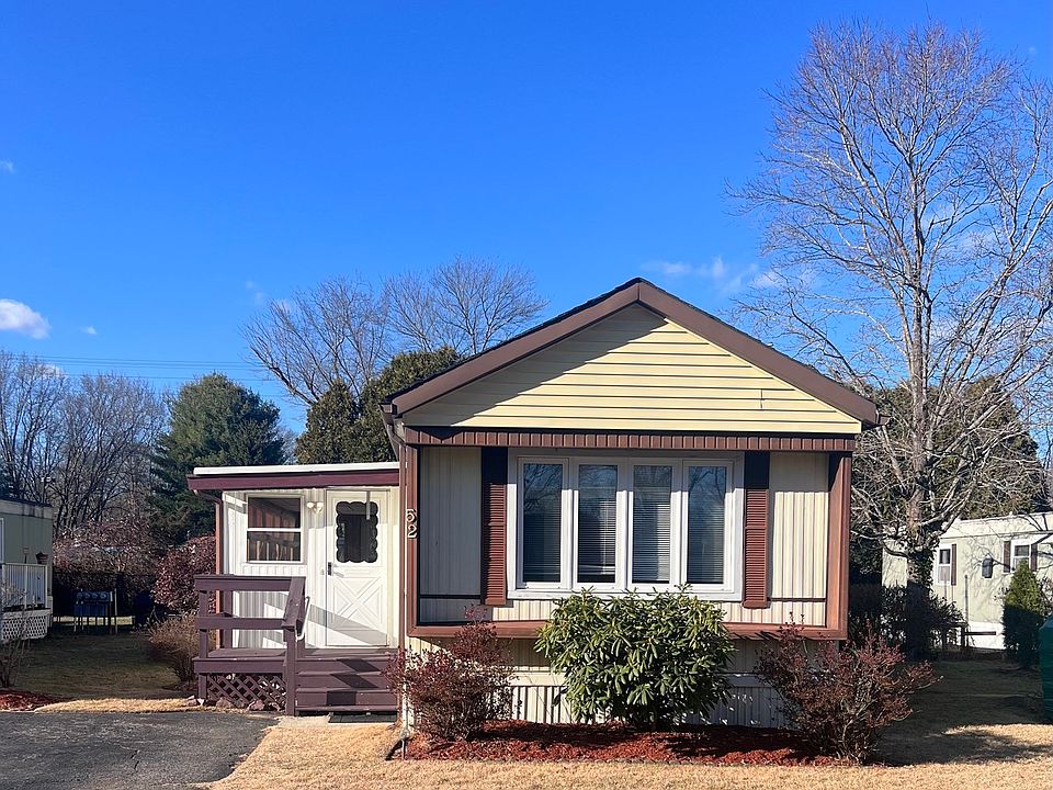 1st image of 1340 County Street 52