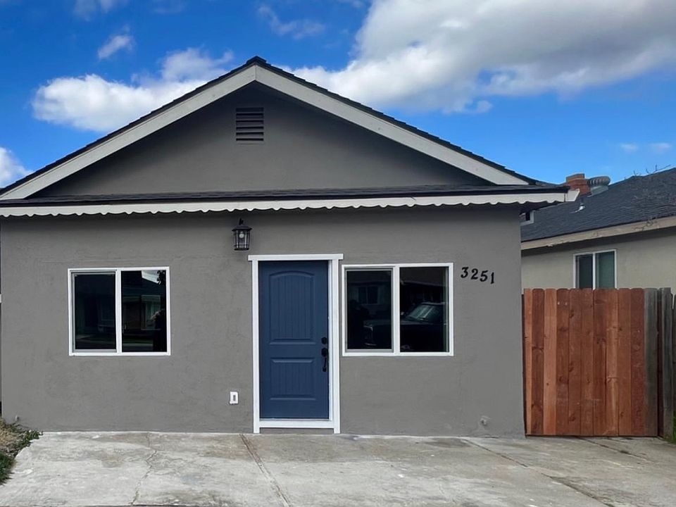 1st image of 3251 Telegraph Ave