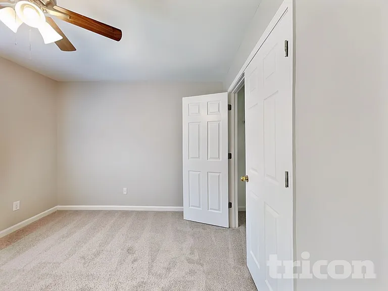 195 Forrest Lake Rd — Photo 14