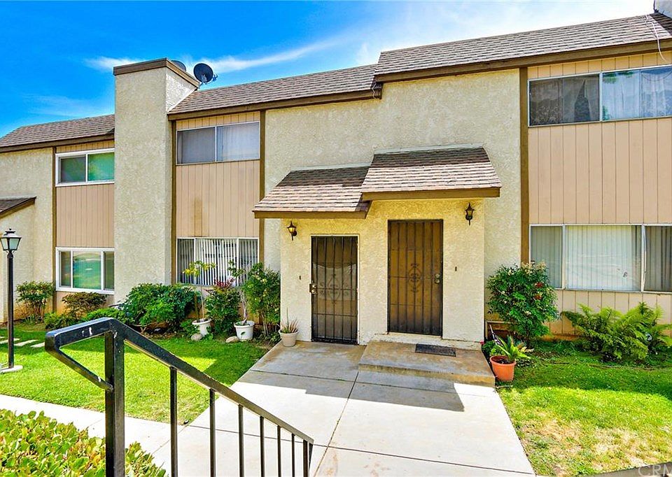 1st image of 11915 Inez St Unit 9