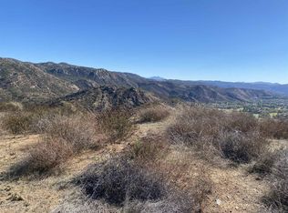 0 Reed Rd #0, Escondido, CA 92027