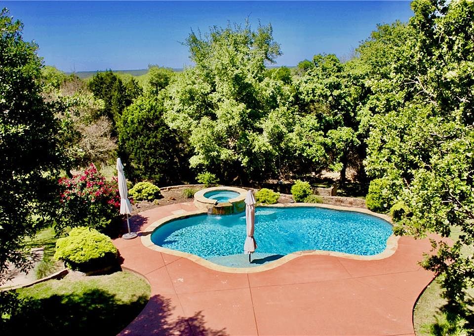 201 Escalera Pkwy, TX 78628 Zillow