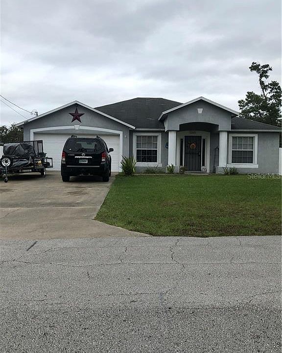 1st image of 2585 Millwood Ave