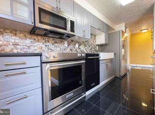 19513 Gunners Branch Rd APT L, Germantown, MD 20876