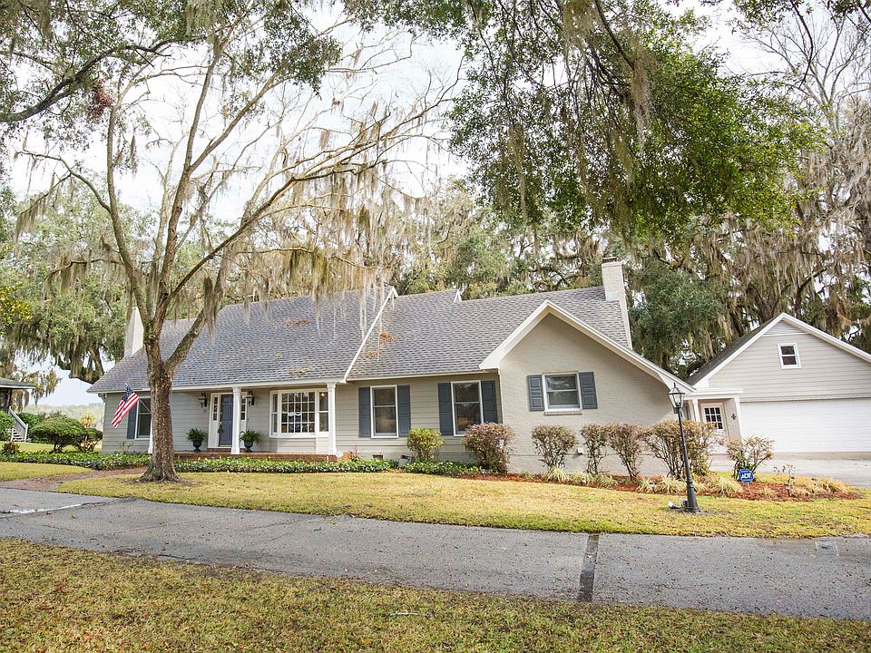 1st image of 293 NW Harris Lake Dr