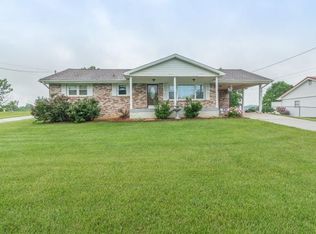 193 Molton Cir, Gray, TN 37615