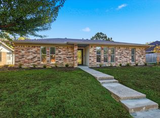 132 Heather Glen Dr, Coppell, TX 75019