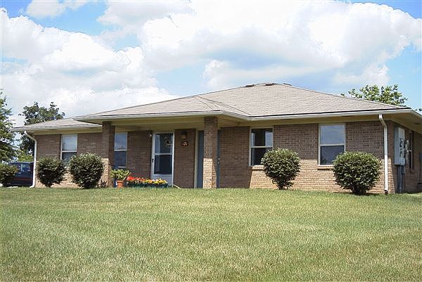 1120 Building back side