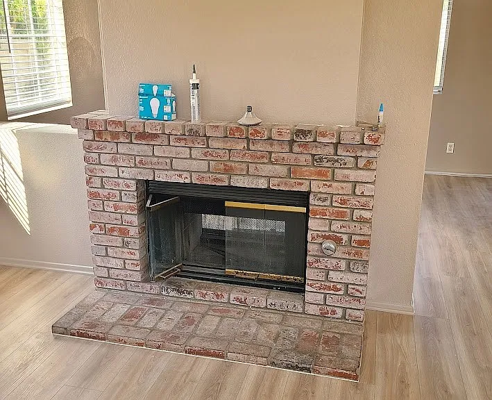 41929 Humber Dr — Photo 21