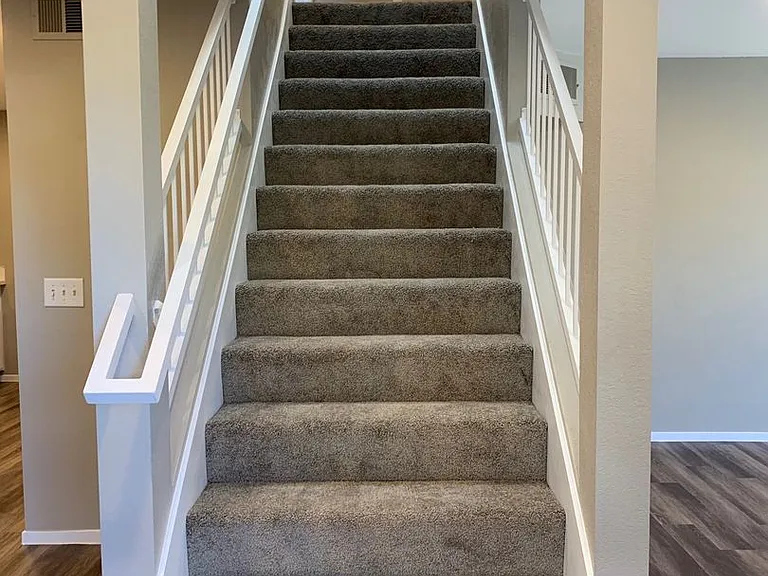 688 Harbor Mist Ave — Photo 11