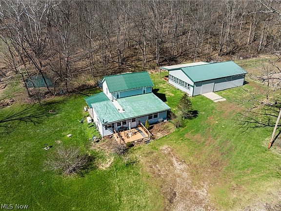 5th image of 2255 Township Road 34