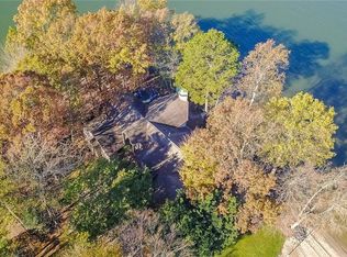 20703 Pointe Regatta Dr, Cornelius, NC 28031
