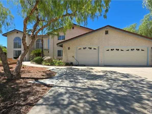23729 Citrus Ave, Perris, CA 92570