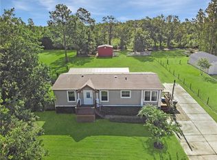 10019 Moore Rd, Lakeland, FL 33809