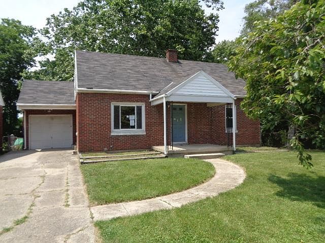 1st image of 3207 Tytus Ave