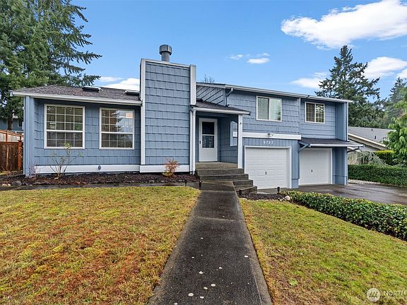 3rd image of 9723 110th Street SW