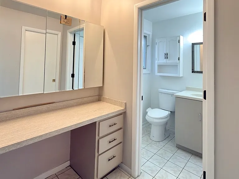 7826 Dunham Rd — Photo 21