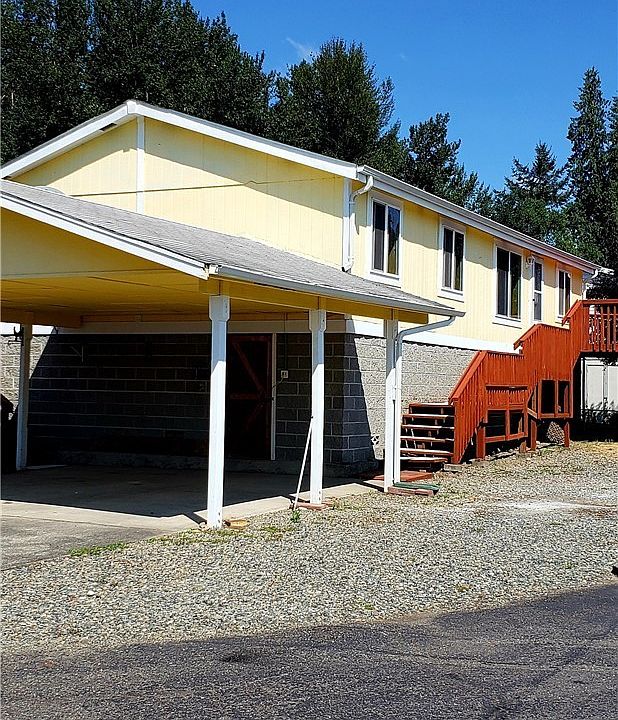 1st image of 7006 140th Avenue Ct E