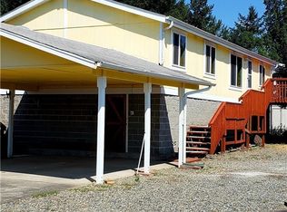 7006 140th Avenue Ct E, Sumner, WA 98390