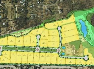 1413 Nottoway Ct, Colleyville, TX 76034