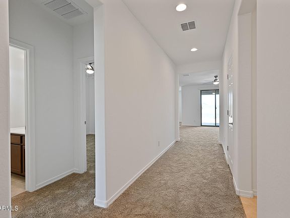 5th image of 21815 S 230th Way