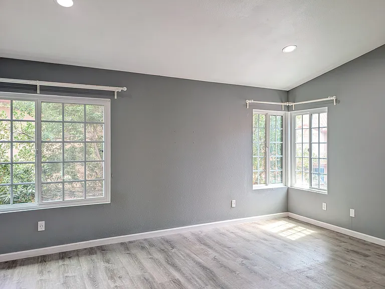 3861 Creststone Pl — Photo 5