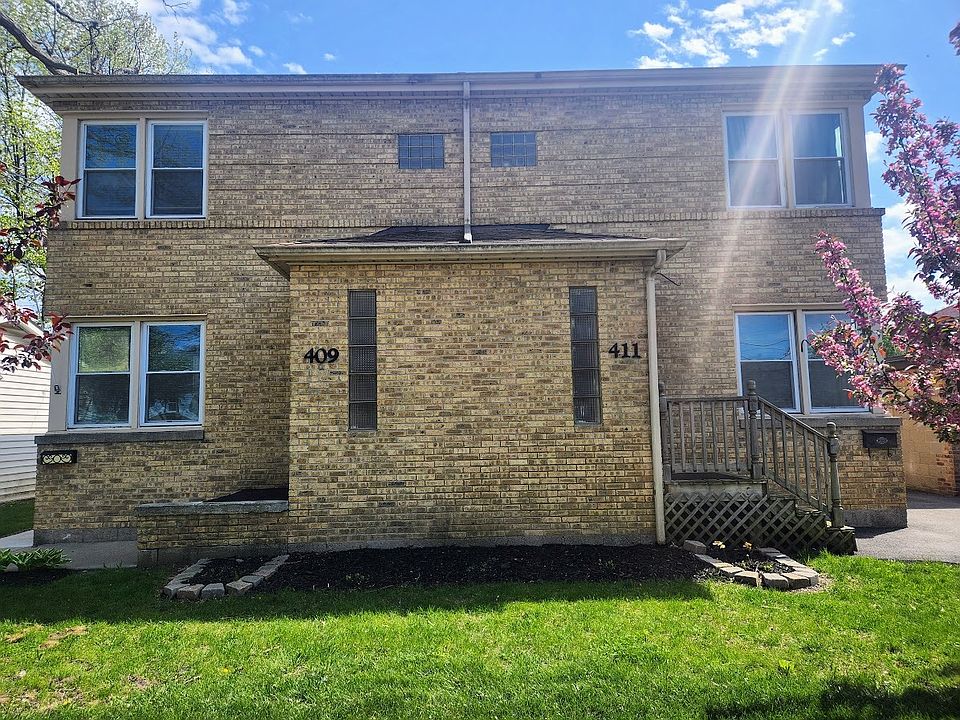 1st image of 409-11 W Keith Ave