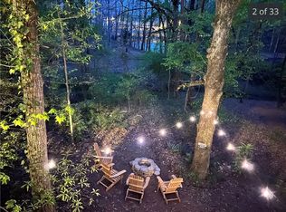 207B Harbor Dr, Anderson, SC 29625