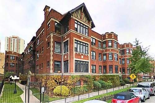 1062 W Glenlake Ave #GW Photo 1