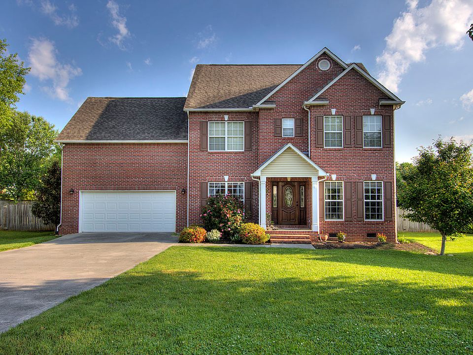 1st image of 1128 Marshbird Ln