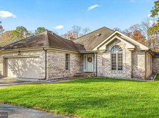 669 N Park Dr, Salisbury, MD 21804