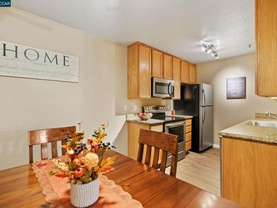 684 Arcadia Dr, Vacaville, CA, 95687