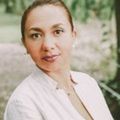 Maria Del Rocio Flores